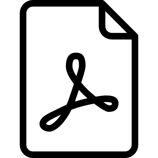 Schwimmschule Wellenreiter GmbH - Symbol