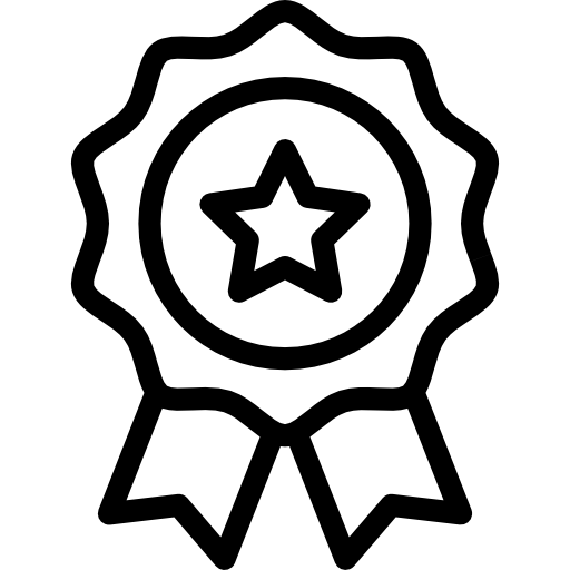 Schwimmschule Wellenreiter in Rangsdorf - Symbol