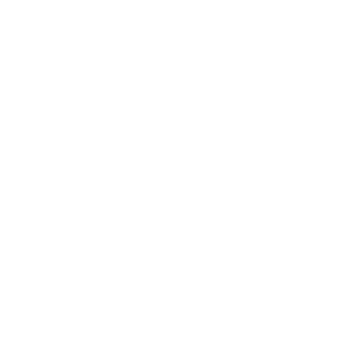 Schwimmschule Wellenreiter GmbH - Symbol