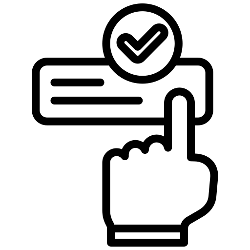 Schwimmschule Wellenreiter GmbH - Sportkurse - Symbol