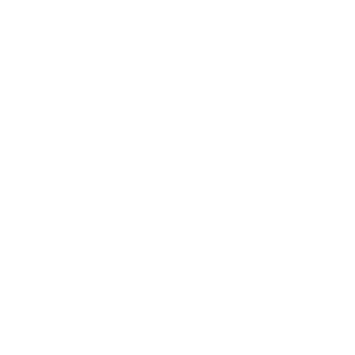 Schwimmschule Wellenreiter GmbH - Symbol