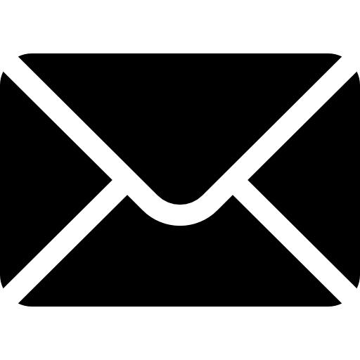 Schwimmschule Wellenreiter GmbH - Symbol