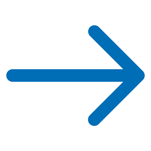 Schwimmschule Wellenreiter GmbH - Symbol