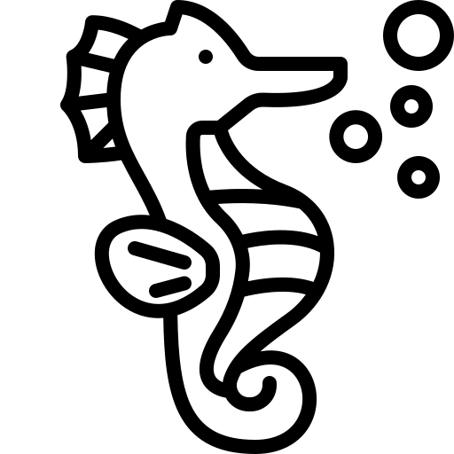 Schwimmschule Wellenreiter GmbH - Symbol