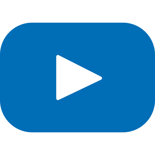 Schwimmschule Wellenreiter GmbH - Symbol